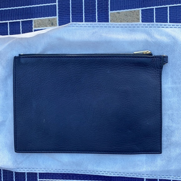 Celine pouch - Picture 2 of 4